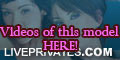 opheliaterry PRIVATE